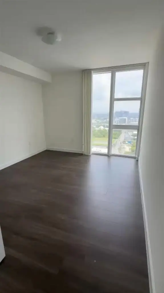 Renta disponible 🏙️
