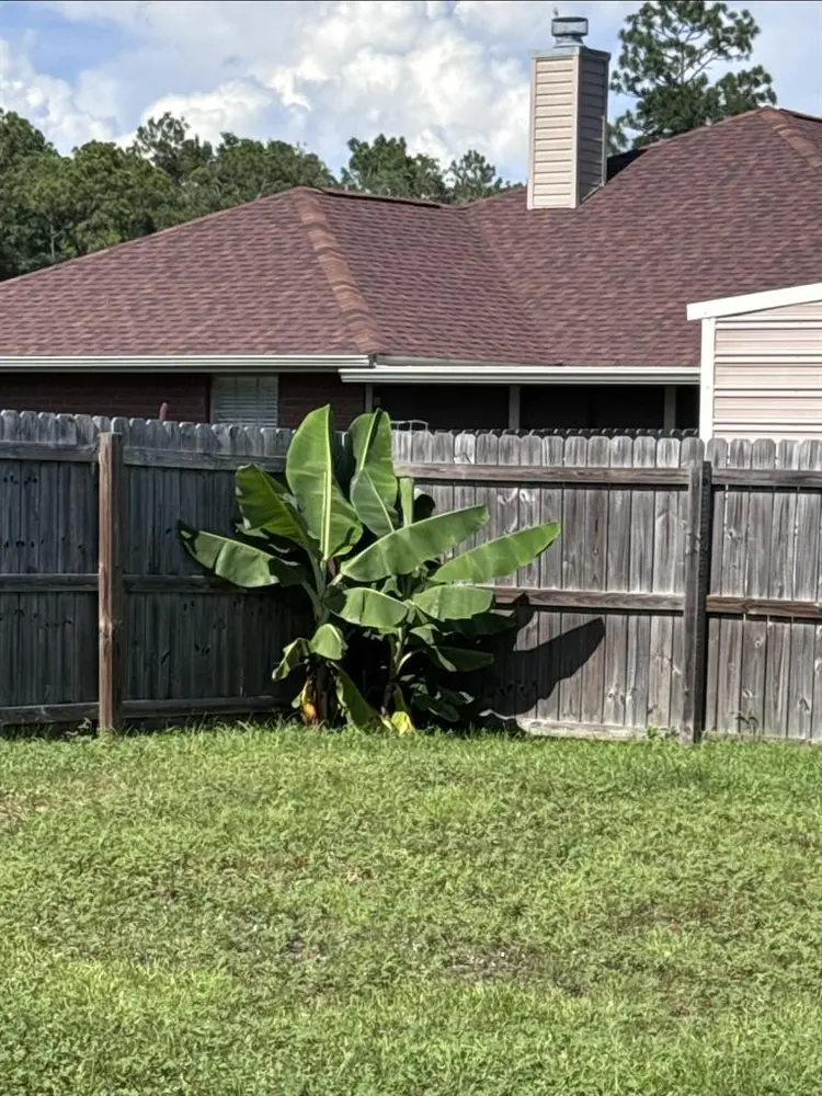 Furnished Private Room Milton FL