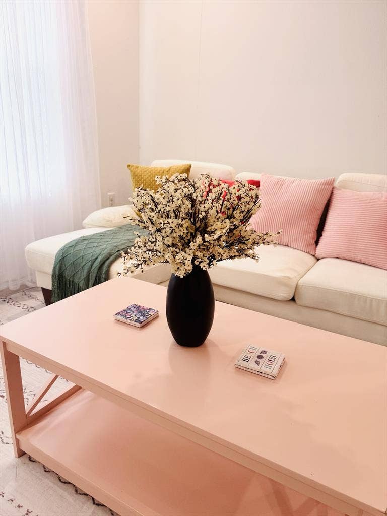 Furnished Private Room Milton FL