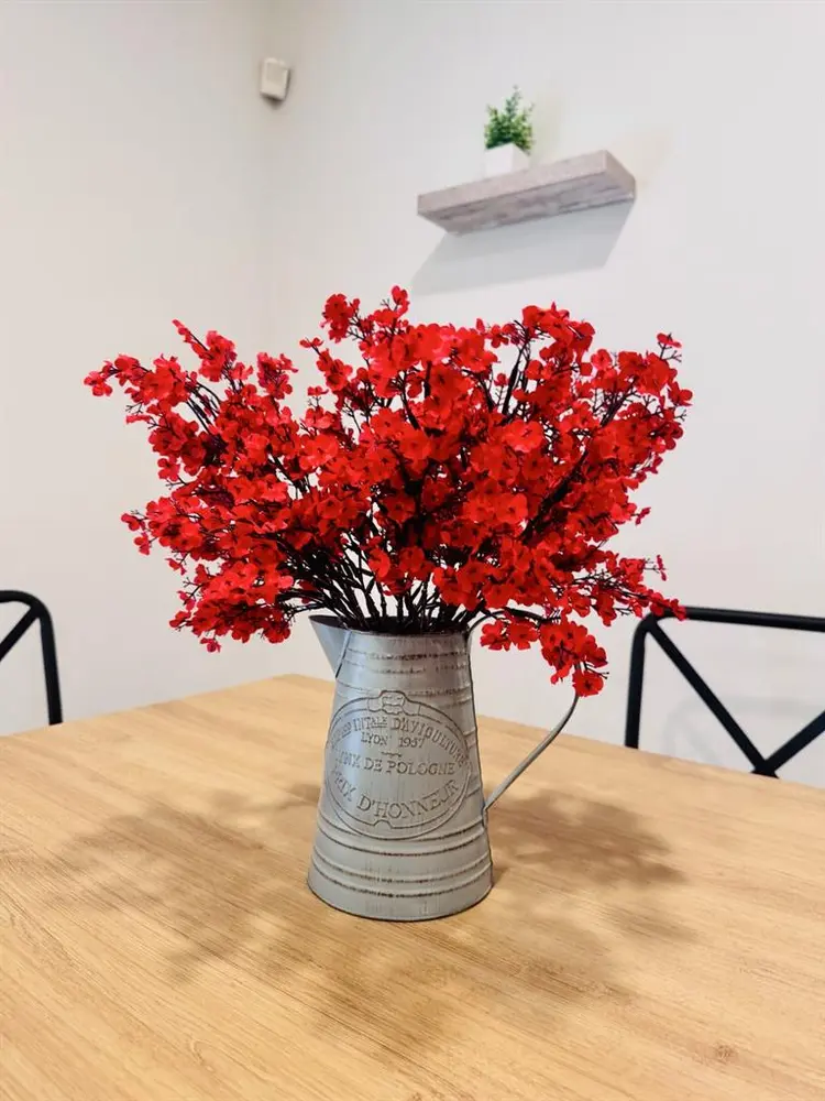 Furnished Private Room Milton FL