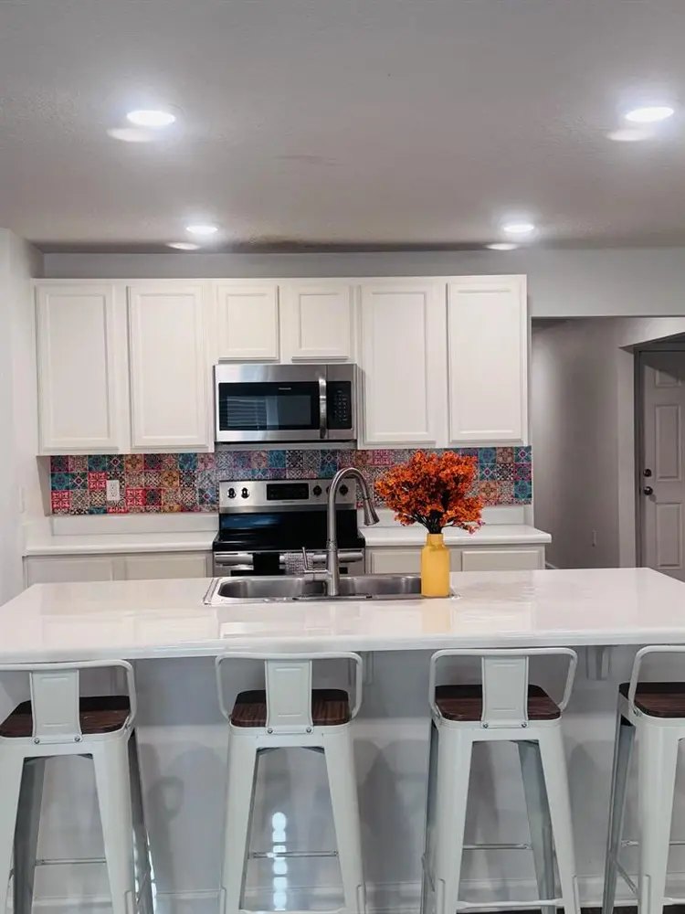 Furnished Private Room Milton FL