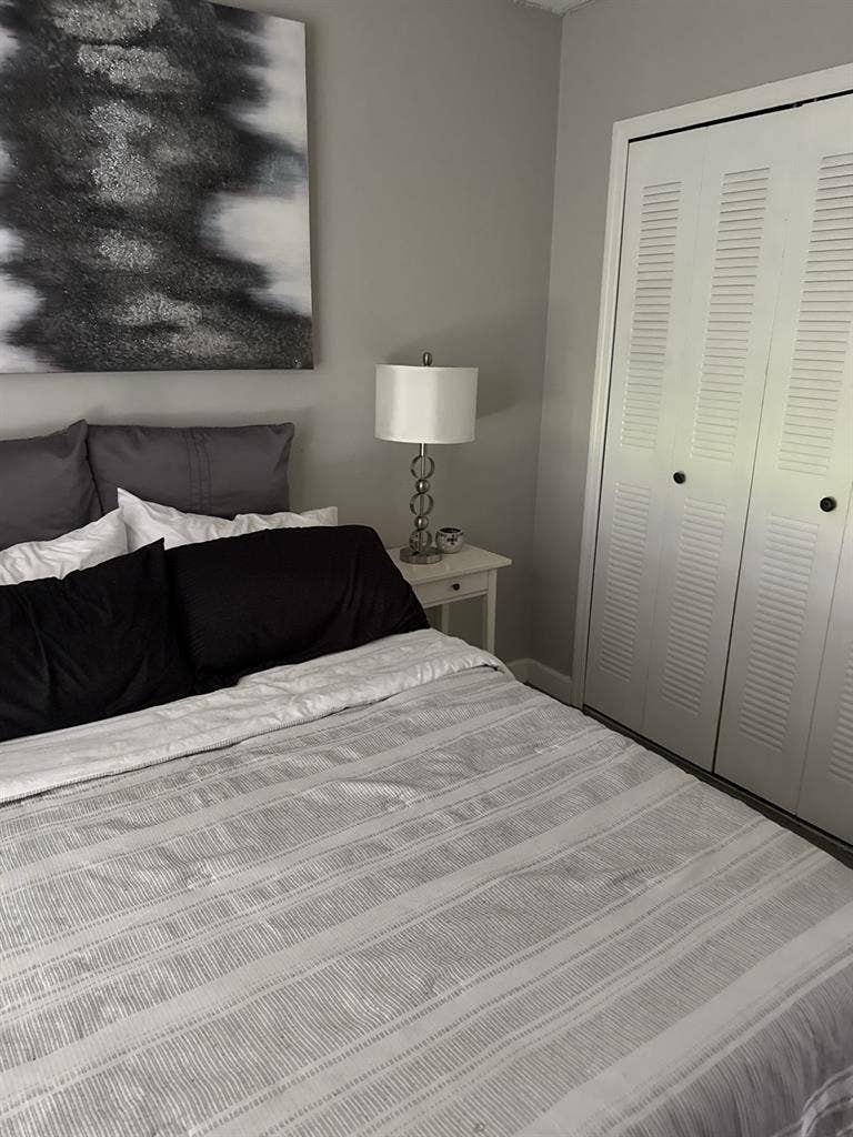 No deposit required move-in ready