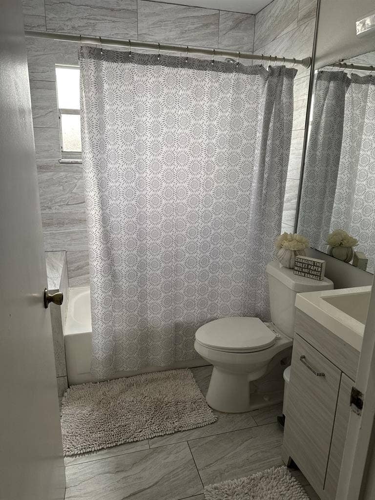 No deposit required move-in ready