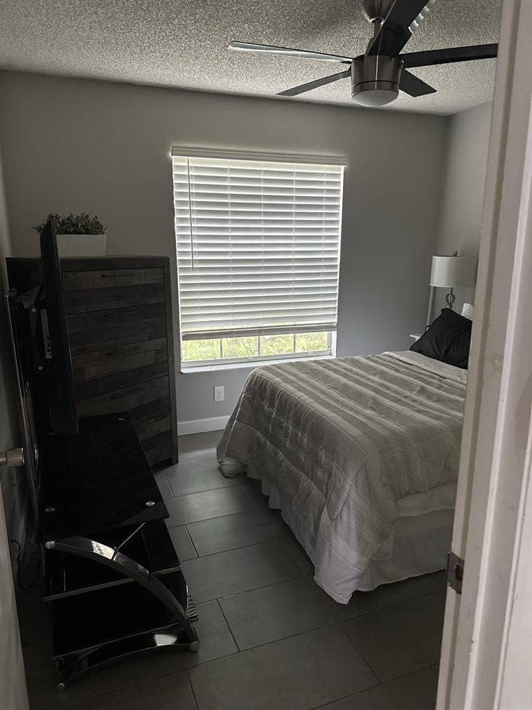 No deposit required move-in ready