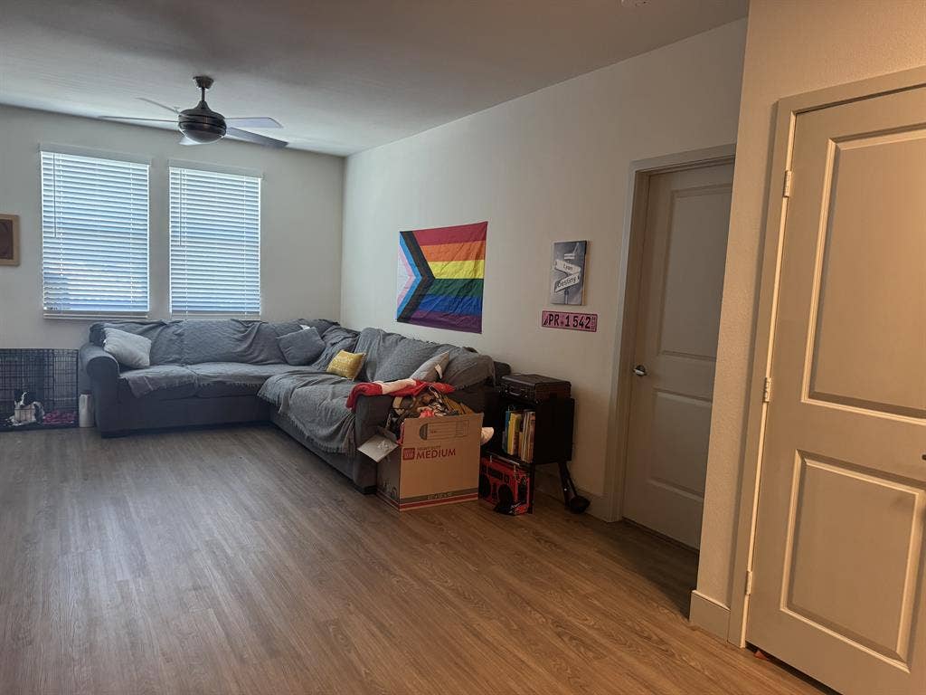 New Listing