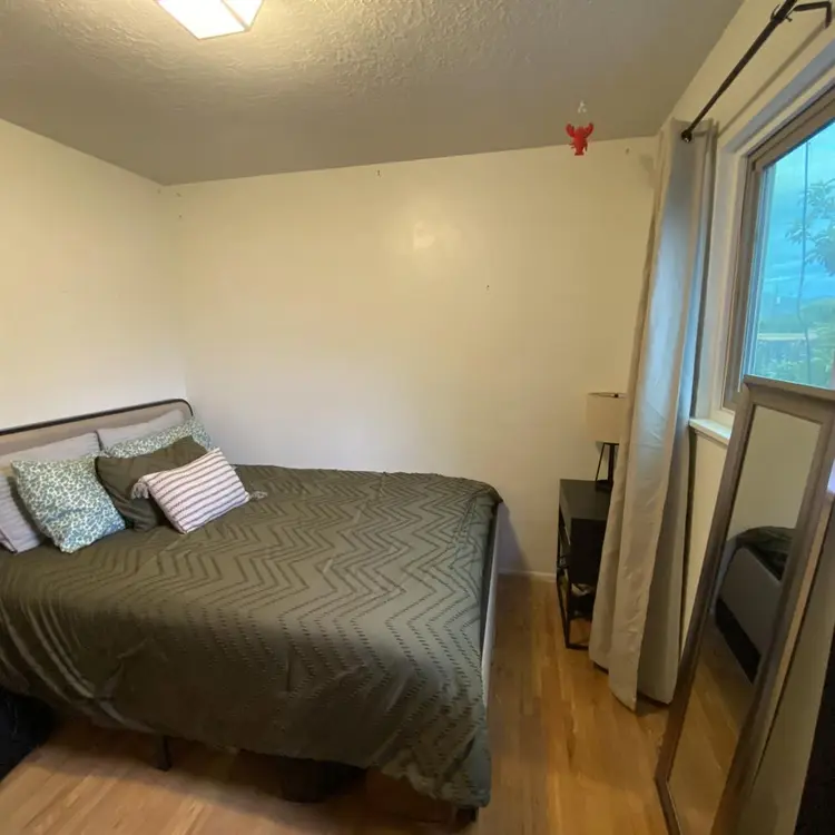 Roommate Wanted in 4bd Home