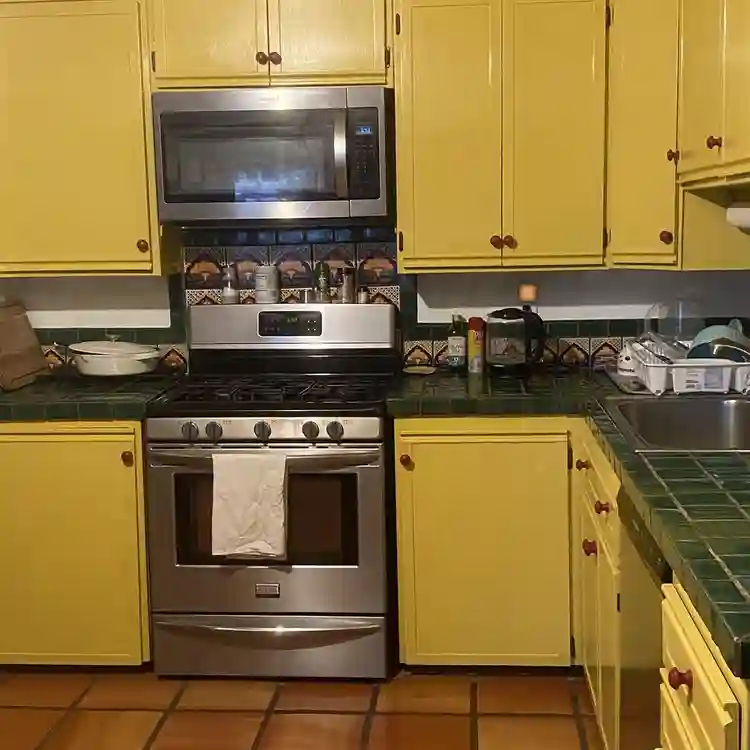 Roommate Wanted in 4bd Home