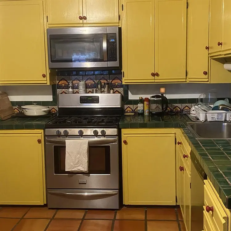 Roommate Wanted in 4bd Home