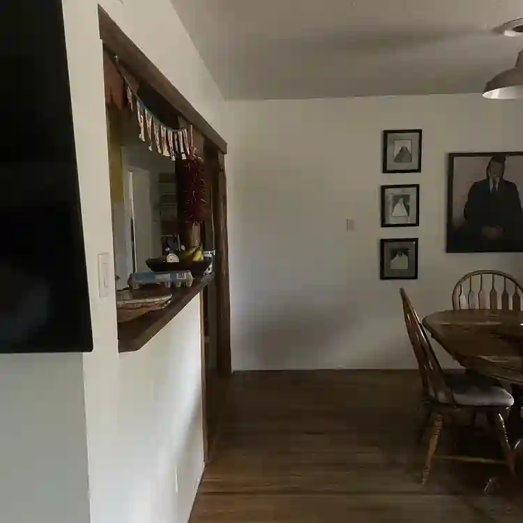 Roommate Wanted in 4bd Home