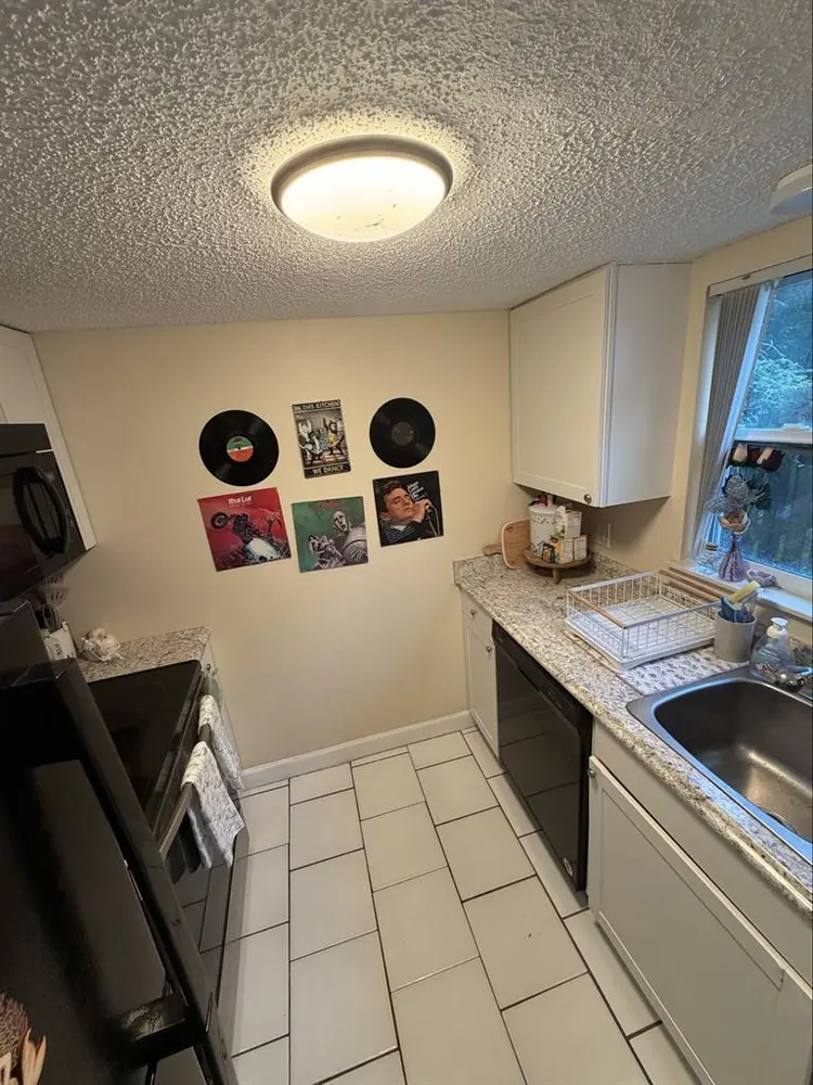 Looking for a single female roomate