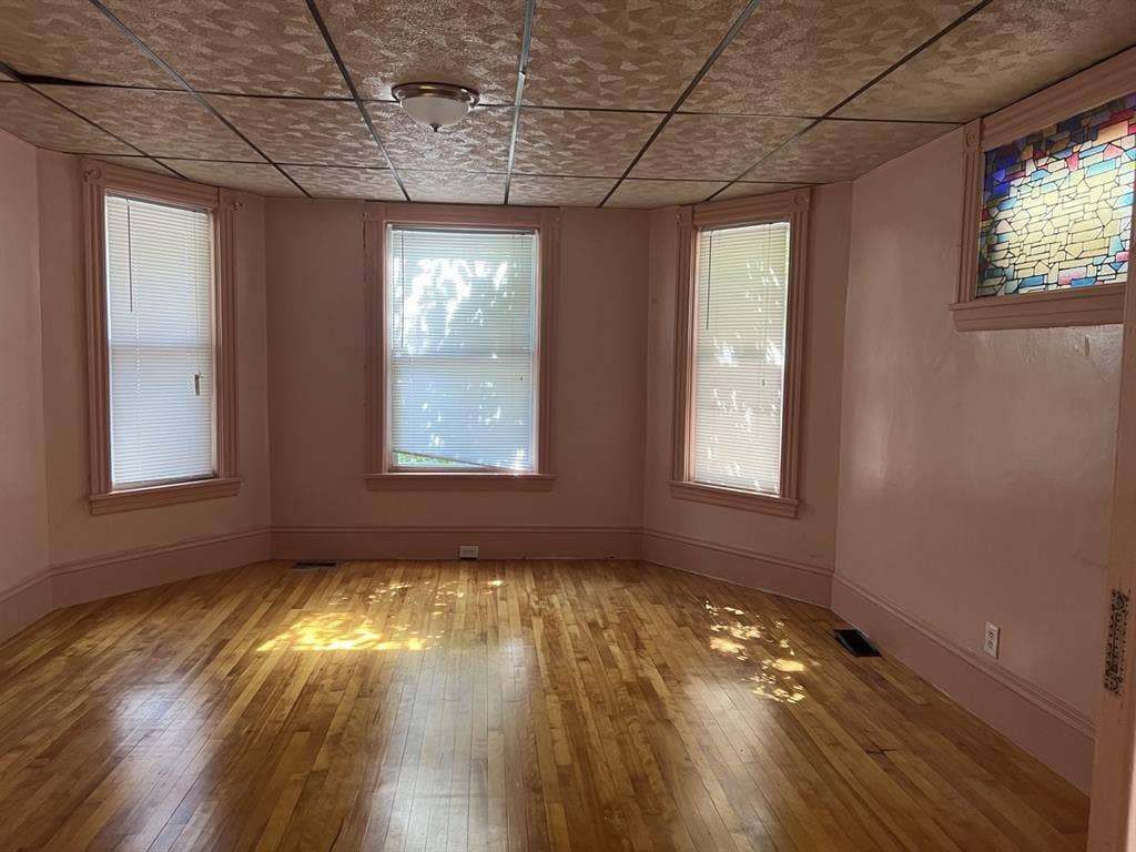 Room for rent in worcester