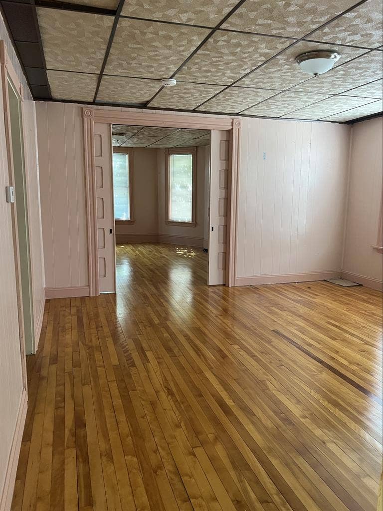 Room for rent in worcester