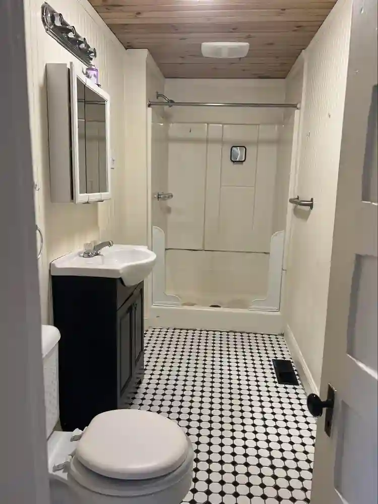 Room for rent in worcester