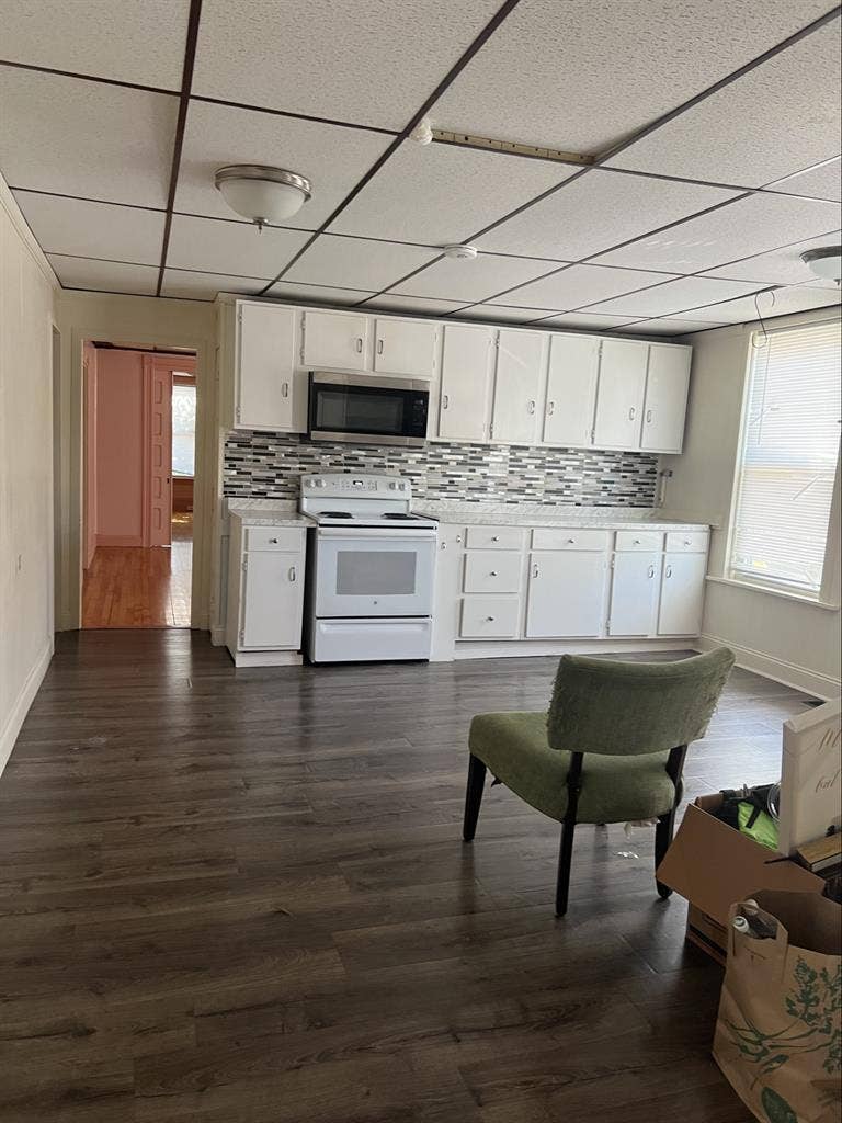 Room for rent in worcester