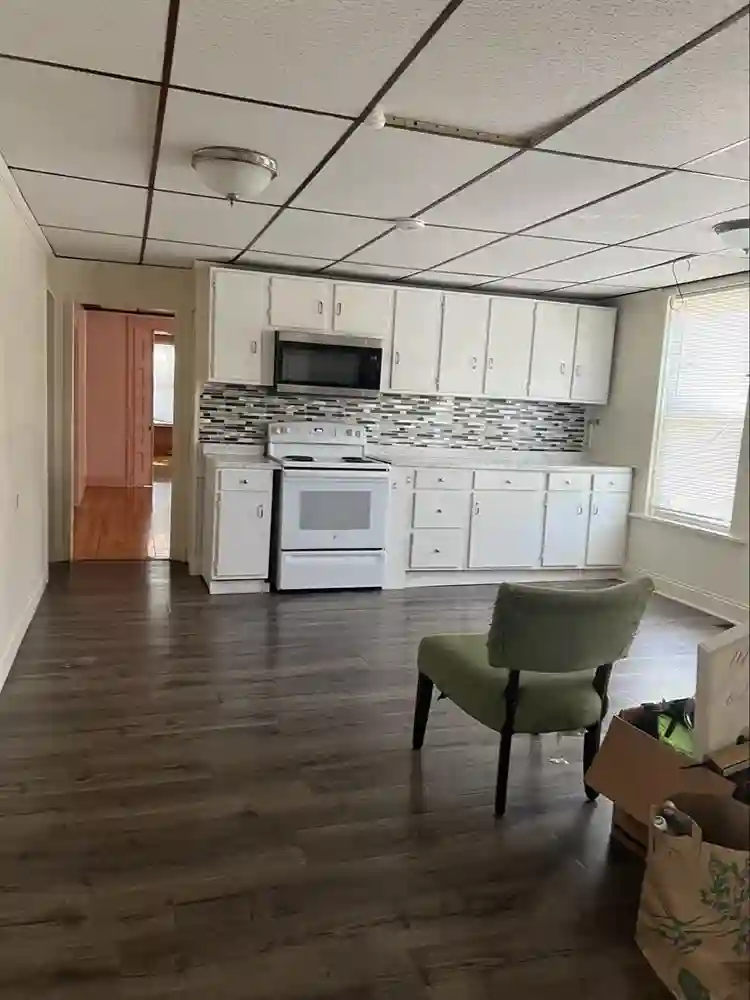 Room for rent in worcester