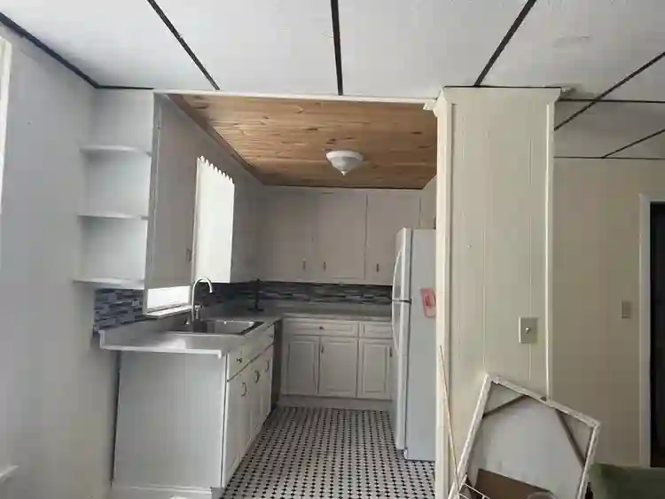 Room for rent in worcester