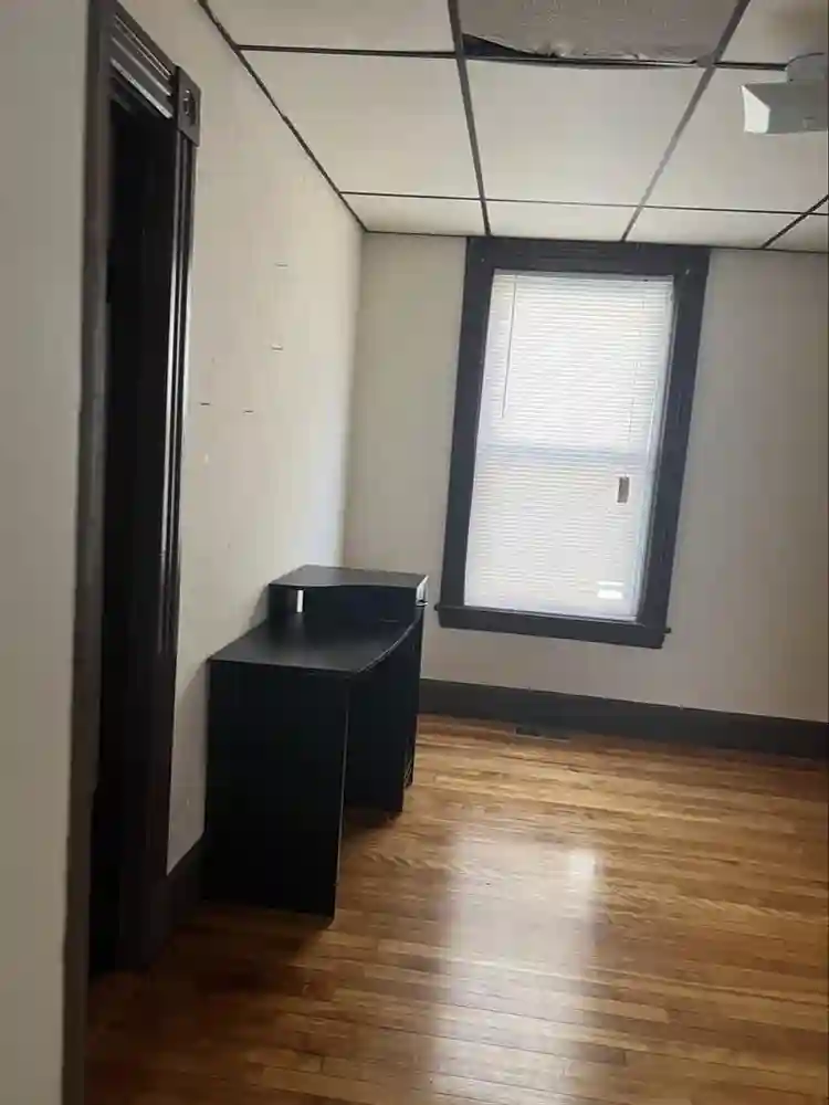Room for rent in worcester