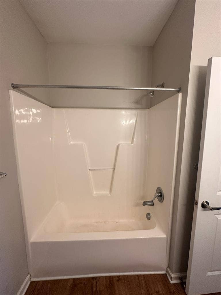 Sublease apartment at the Nest 4955