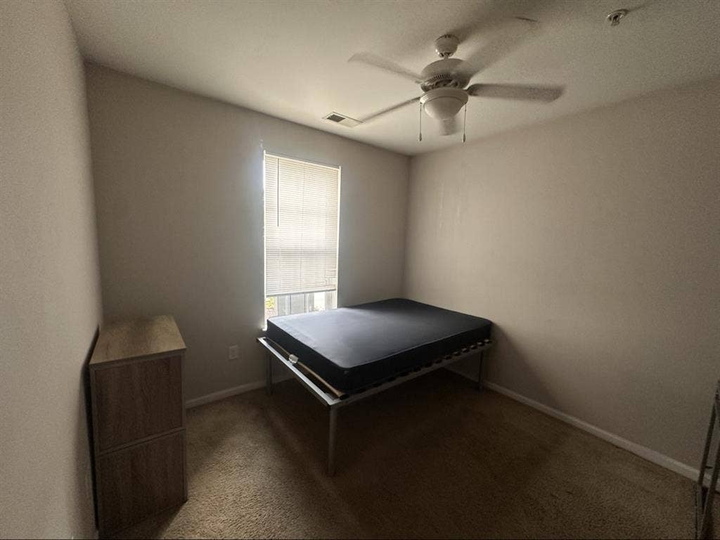 Sublease apartment at the Nest 4955
