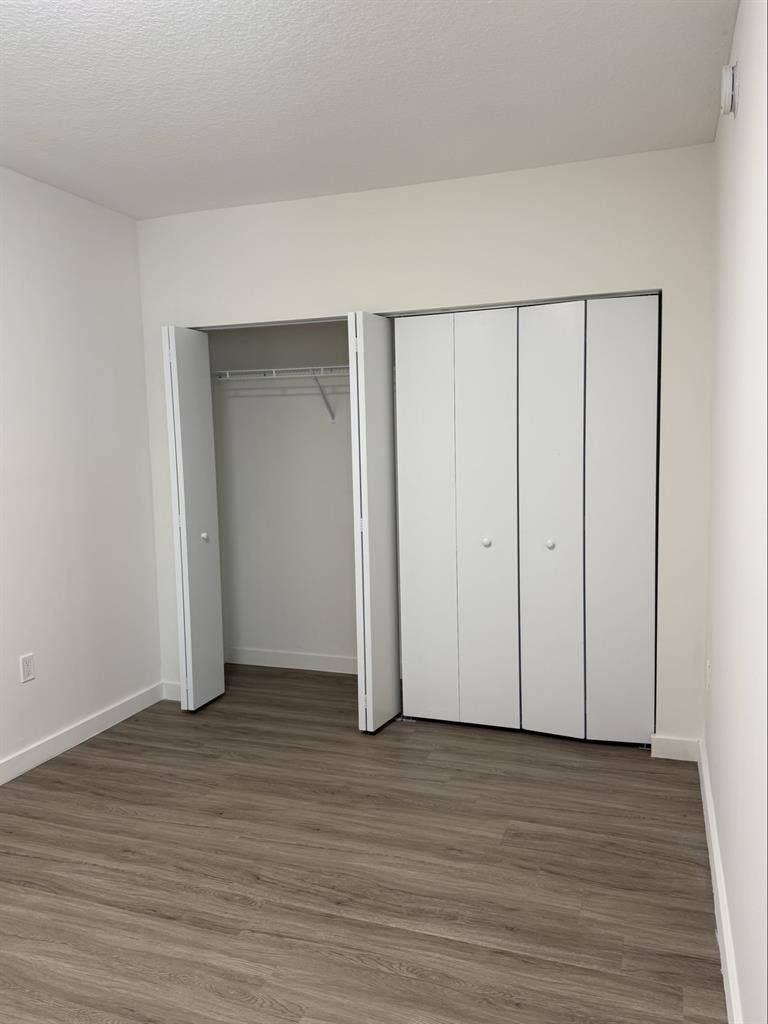 Private Room in Downtown Miami