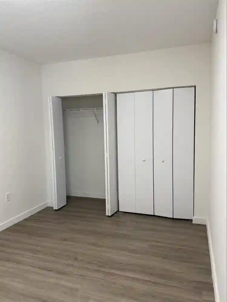 Private Room in Downtown Miami