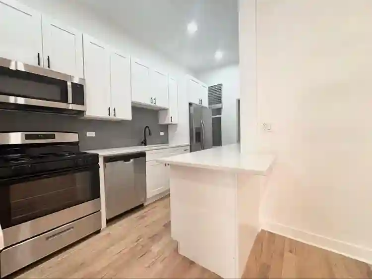 New Listing