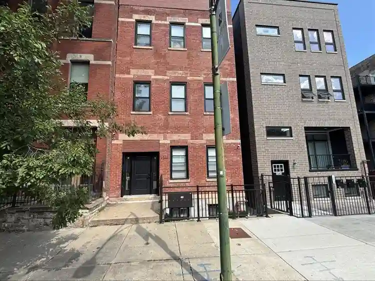 New Listing