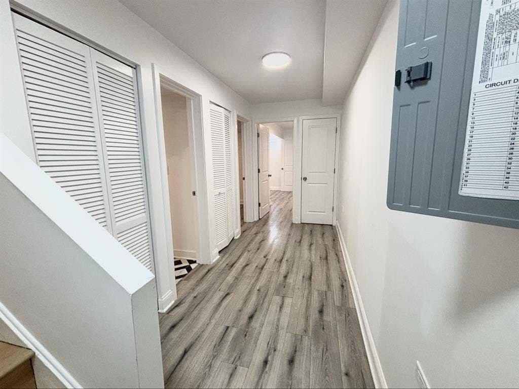 New Listing