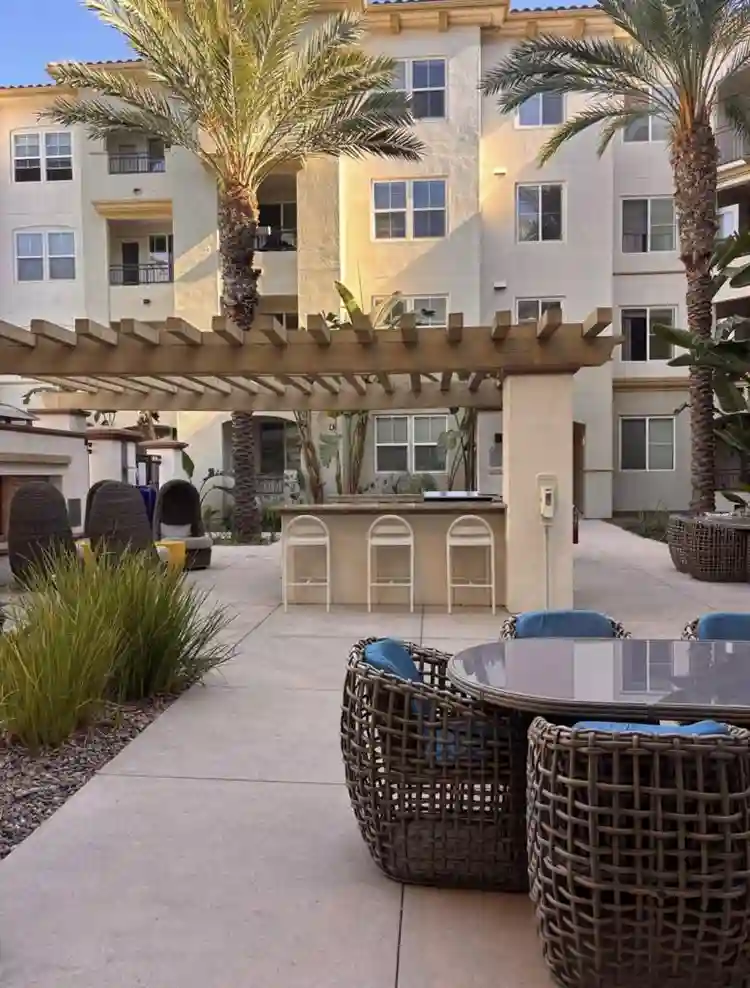 3 Bed / 2 Bath Room for Rent