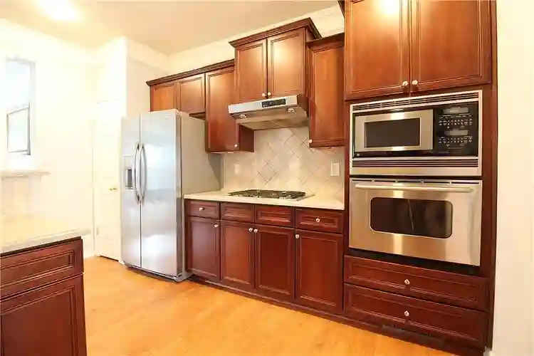 ROOM FOR RENT (JOHNS CREEK)