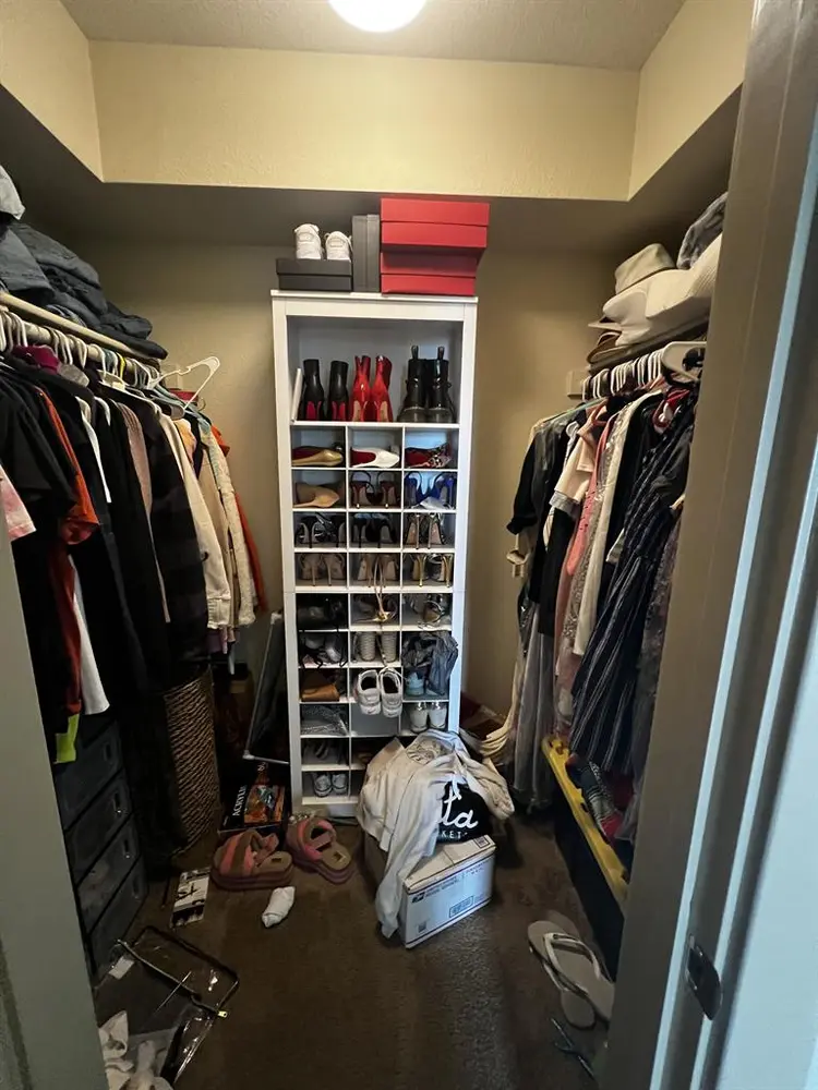 2bed/2bath Apt Available Oct 1st