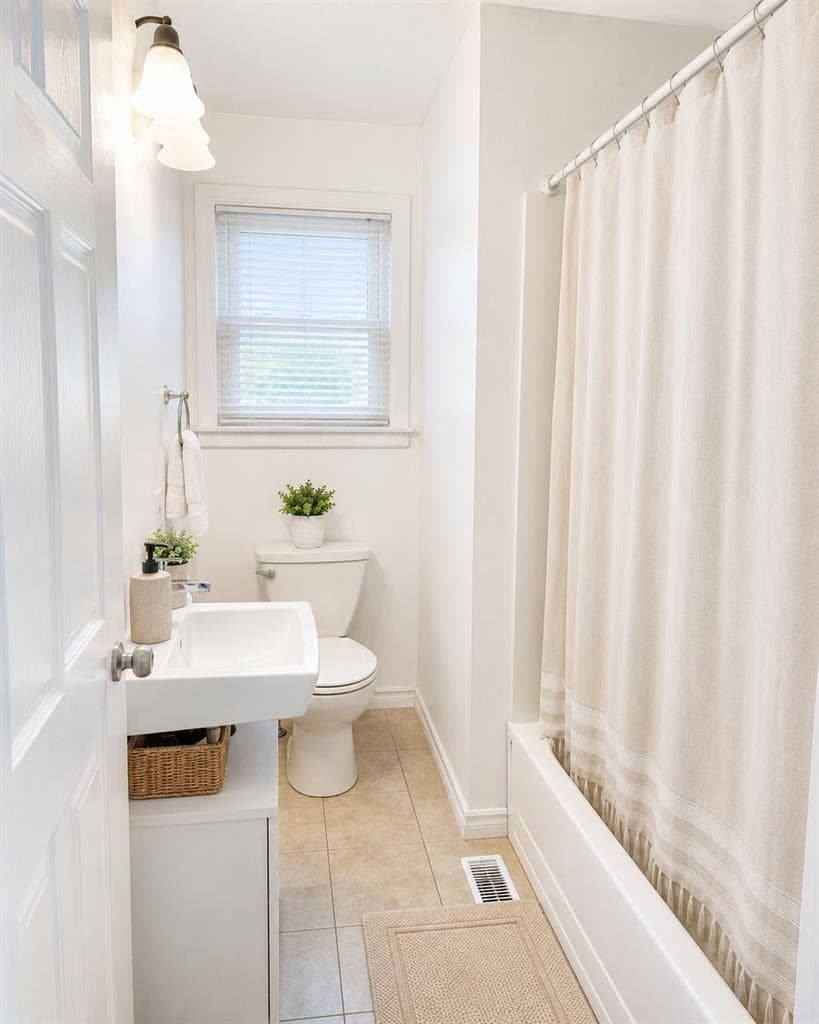 2 Furnished Rooms Fanshawe/UWO