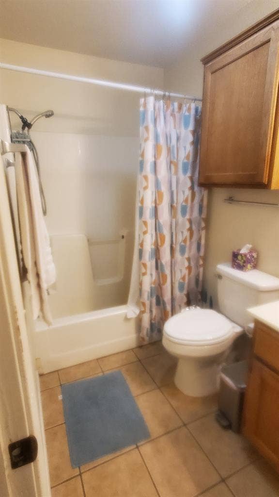 New Listing