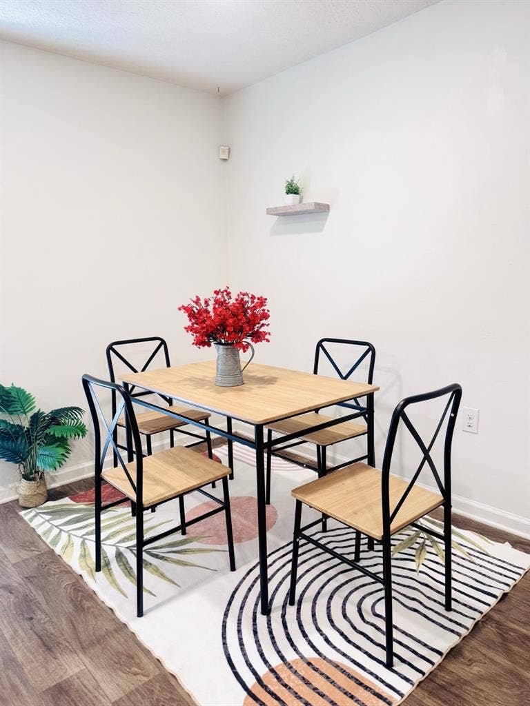 FURNISHED PRIVATE ROOM MILTON FL