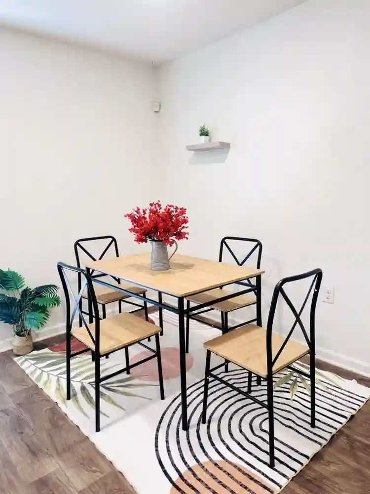 FURNISHED PRIVATE ROOM MILTON FL