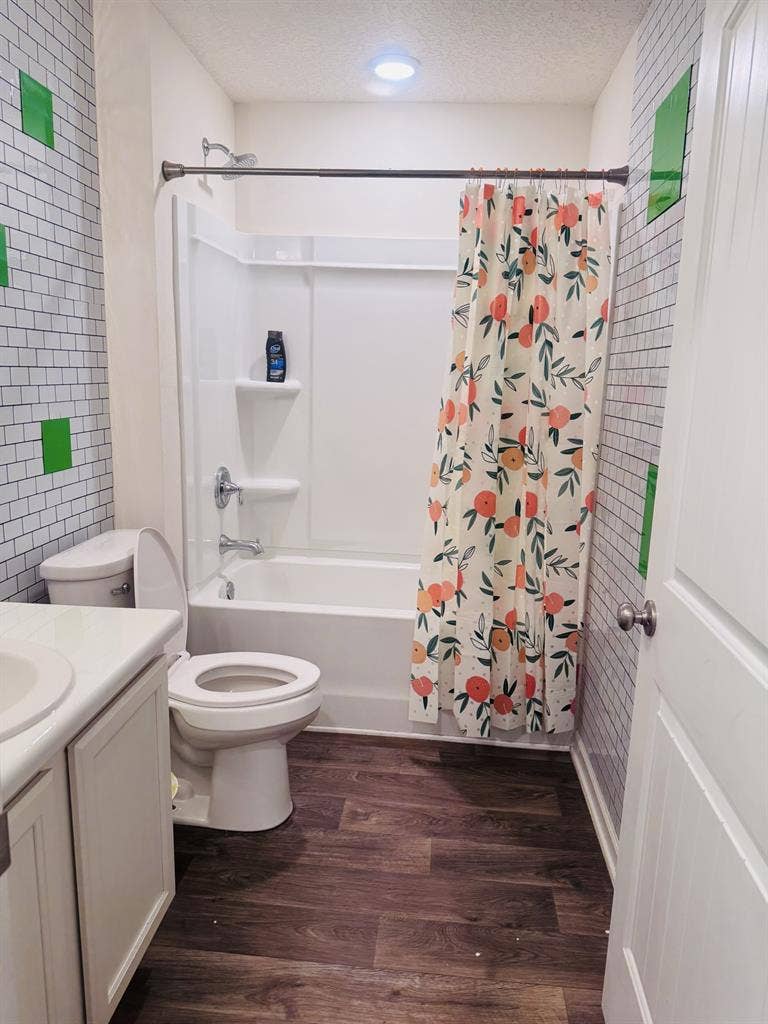 FURNISHED PRIVATE ROOM MILTON FL