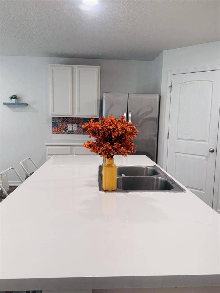 FURNISHED PRIVATE ROOM MILTON FL