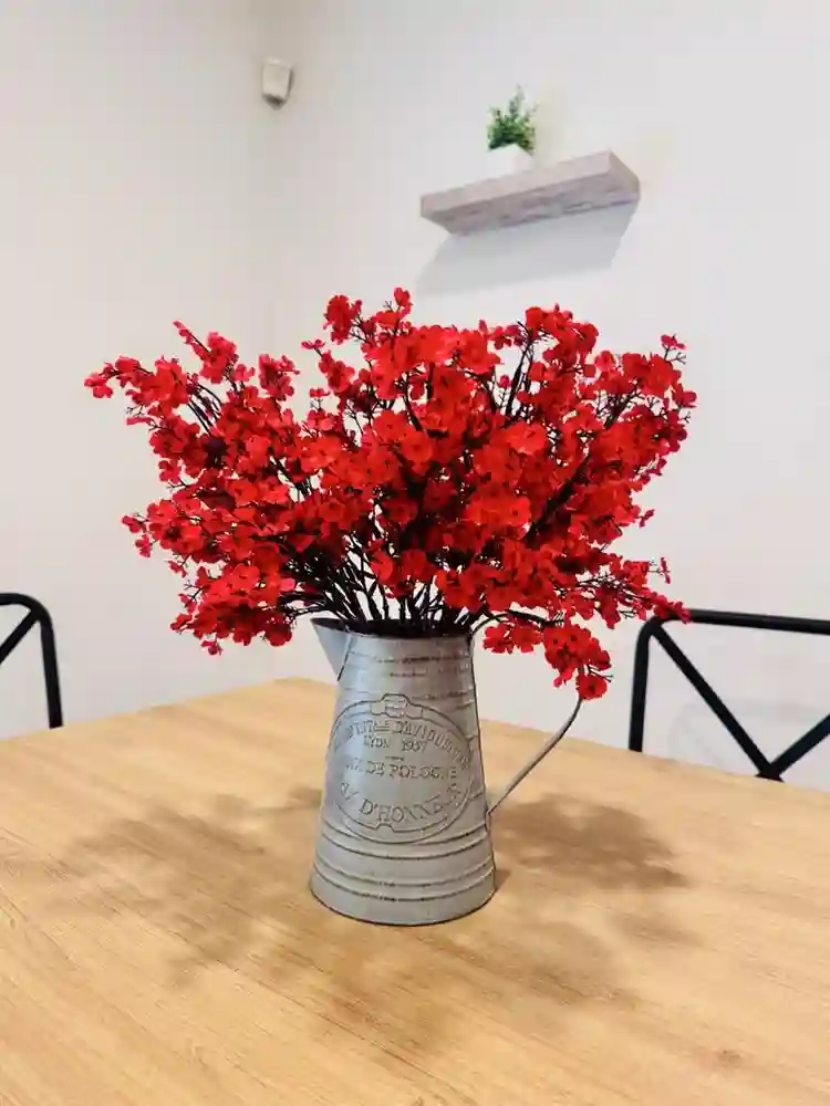 FURNISHED PRIVATE ROOM MILTON FL