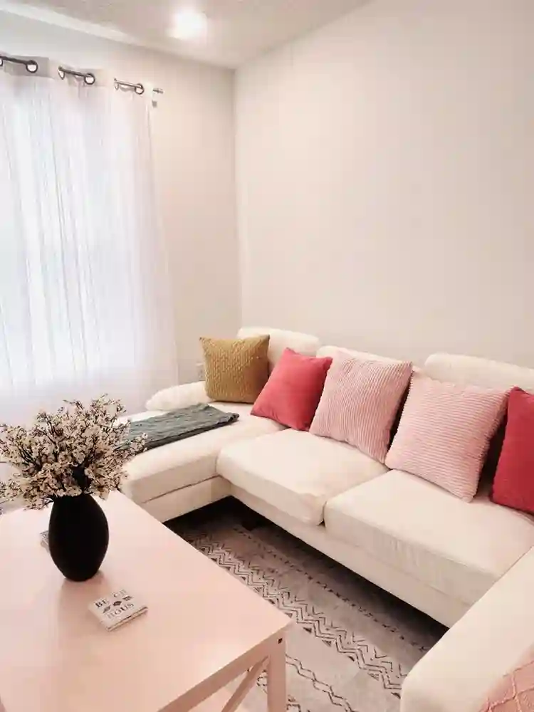 FURNISHED PRIVATE ROOM MILTON FL