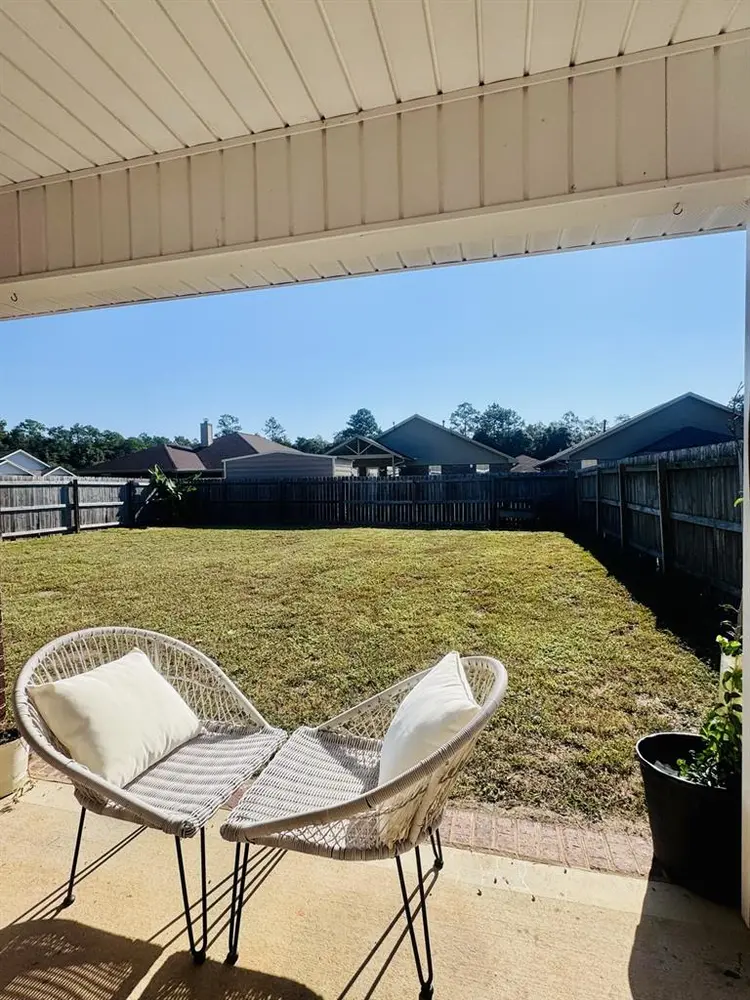 FURNISHED PRIVATE ROOM MILTON FL