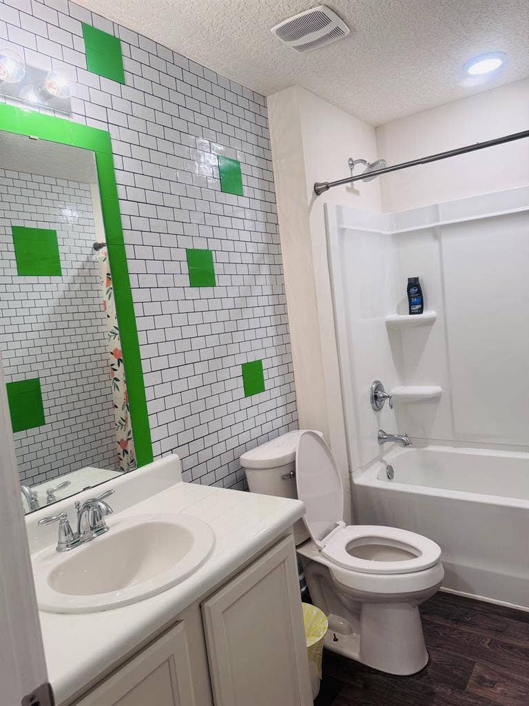 FURNISHED PRIVATE ROOM MILTON FL