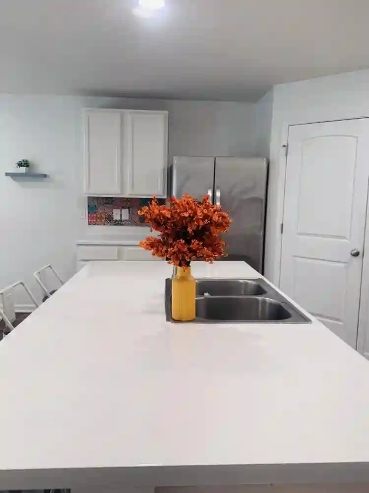 FURNISHED PRIVATE ROOM MILTON FL