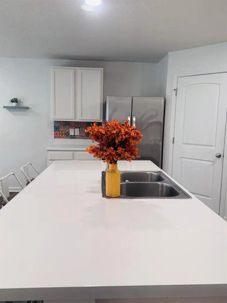 FURNISHED PRIVATE ROOM MILTON FL