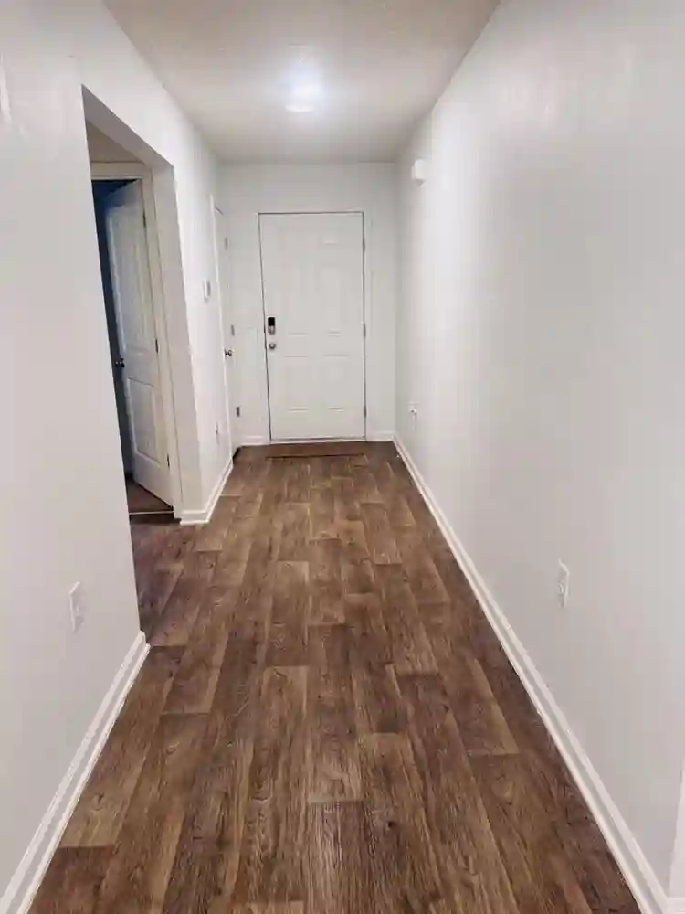 FURNISHED MASTER BEDROOM MILTON FL