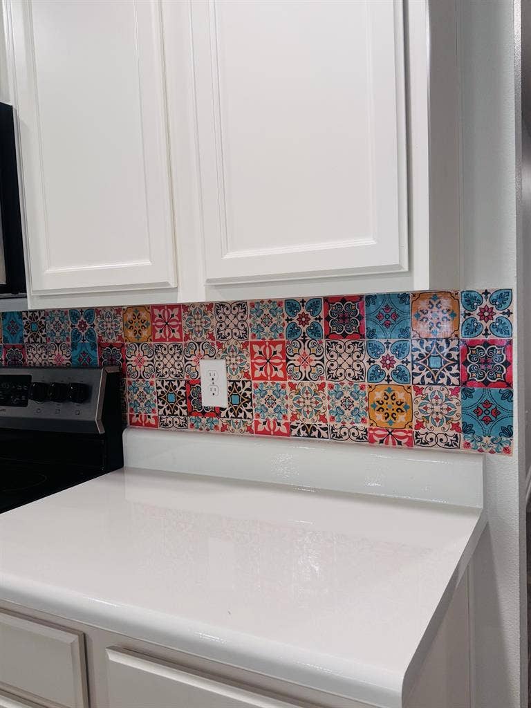 FURNISHED MASTER BEDROOM MILTON FL