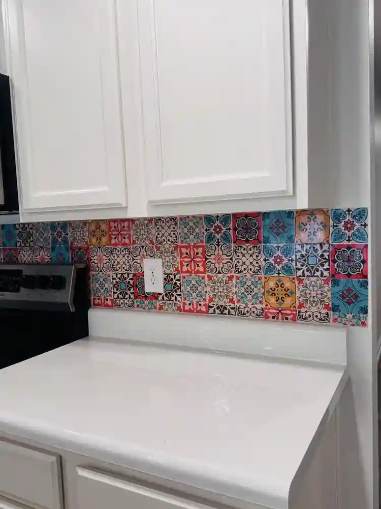 FURNISHED MASTER BEDROOM MILTON FL
