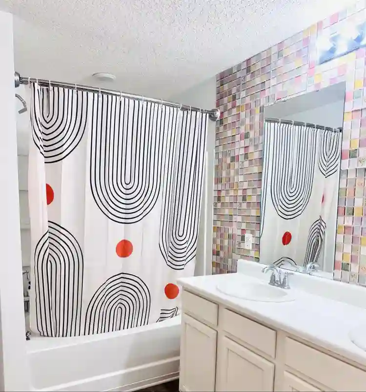 FURNISHED MASTER BEDROOM MILTON FL