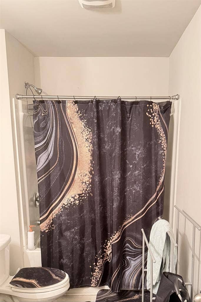 Private Room for Rent