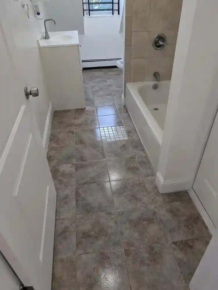 New Listing