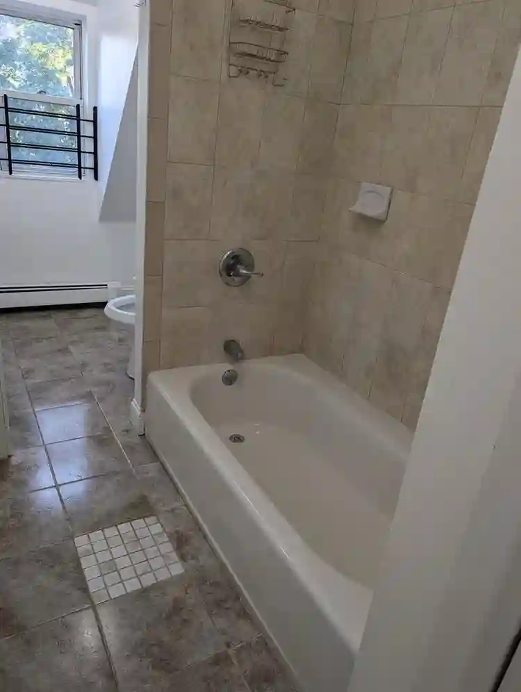 New Listing